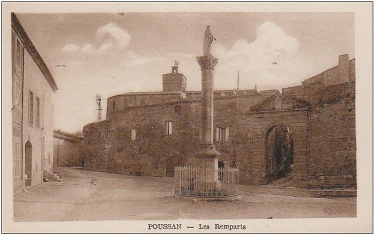 ancienne_remparts