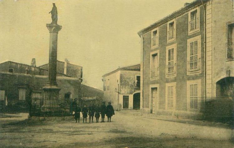 ancienne_place_vierge