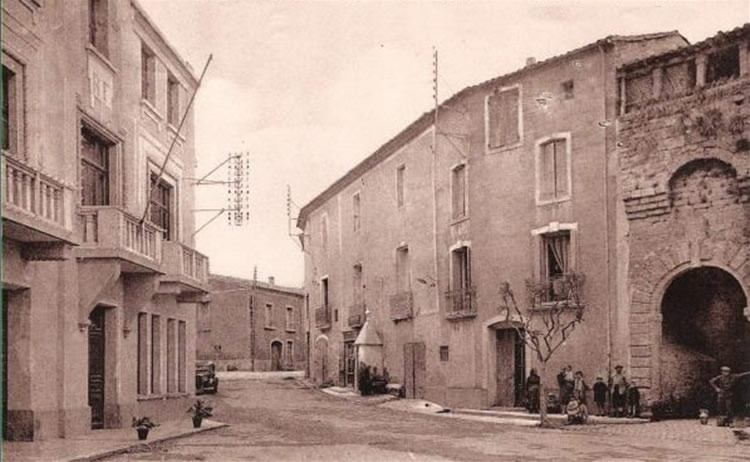 ancienne_place_mairie
