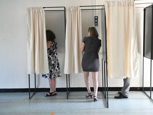 Poussan, Gigean, Balaruc-les-Bains : ce qu’a dit la justice sur les recours en annulation des élections municipales