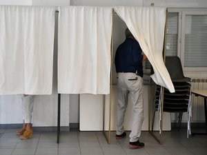 Elections municipales à Poussan, le tribunal administratif rejette le recours en annulation déposé par la liste battue de onze voix au second tour