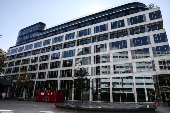 L’Arcom met fin aux rattrapages nocturnes des temps de parole et siffle la fin de la récré pour CNews